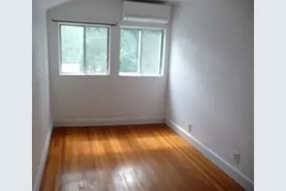 58 Upland Road, Natick, MA 01760 - Photo 11