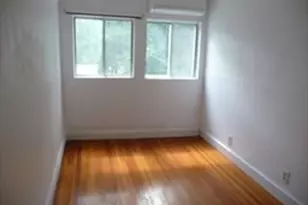 58 Upland Rd, Natick, MA 01760 - Photo 11