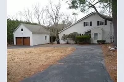 58 Upland Road, Natick, MA 01760 - Photo 13