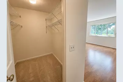 13 Northfield Ln #13, Dartmouth, MA 02747 - Photo 23