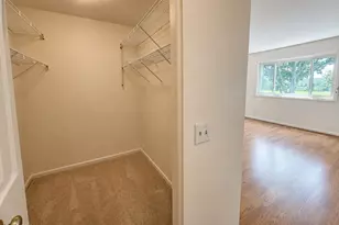 13 Northfield Ln, Dartmouth, MA 02747 - Photo 23