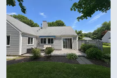 13 Northfield Ln #13, Dartmouth, MA 02747 - Photo 25