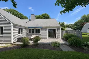 13 Northfield Ln, Dartmouth, MA 02747 - Photo 25