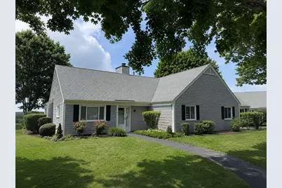13 Northfield Ln #13, Dartmouth, MA 02747 - Photo 31