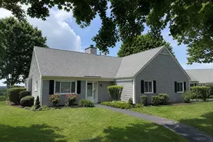 13 Northfield Ln, Dartmouth, MA 02747 - Photo 31