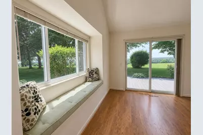 13 Northfield Ln #13, Dartmouth, MA 02747 - Photo 15