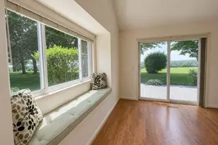 13 Northfield Ln, Dartmouth, MA 02747 - Photo 15