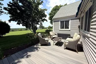 13 Northfield Ln, Dartmouth, MA 02747 - Photo 27