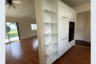 13 Northfield Ln #13, Dartmouth, MA 02747 - Photo 11