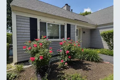 13 Northfield Ln #13, Dartmouth, MA 02747 - Photo 3