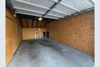 13 Northfield Ln #13, Dartmouth, MA 02747 - Photo 29