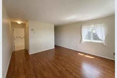 13 Northfield Ln #13, Dartmouth, MA 02747 - Photo 21