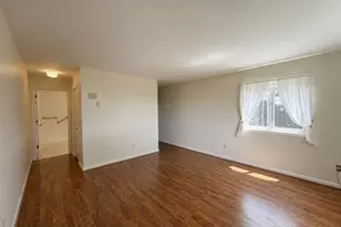 13 Northfield Ln, Dartmouth, MA 02747 - Photo 21