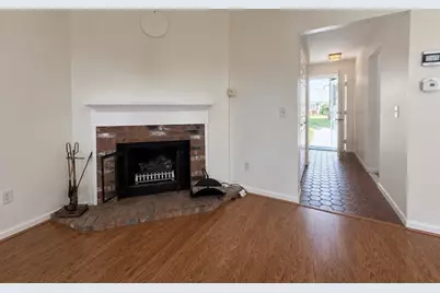 13 Northfield Ln #13, Dartmouth, MA 02747 - Photo 13