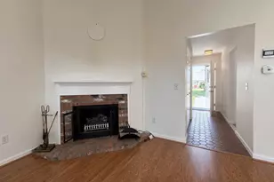 13 Northfield Ln, Dartmouth, MA 02747 - Photo 13