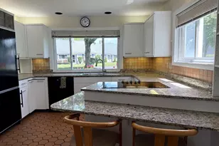 13 Northfield Ln, Dartmouth, MA 02747 - Photo 9