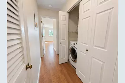 13 Northfield Ln #13, Dartmouth, MA 02747 - Photo 19