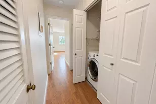 13 Northfield Ln, Dartmouth, MA 02747 - Photo 19