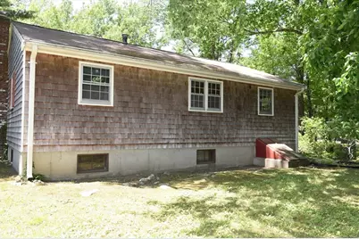 58 Carriage Road, Hanson, MA 02341 - Photo 7