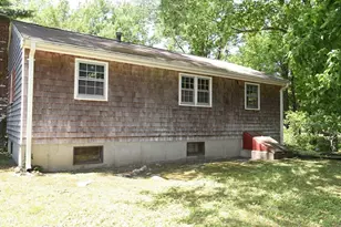 58 Carriage Rd, Hanson, MA 02341 - Photo 7