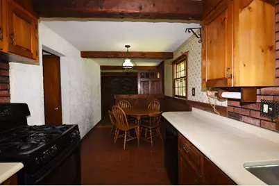 58 Carriage Road, Hanson, MA 02341 - Photo 17