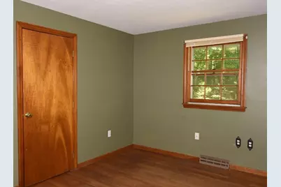 58 Carriage Road, Hanson, MA 02341 - Photo 25
