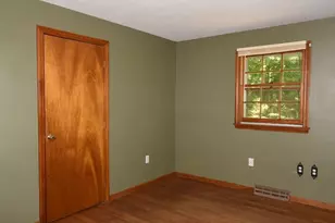 58 Carriage Rd, Hanson, MA 02341 - Photo 25