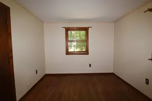 58 Carriage Rd, Hanson, MA 02341 - Photo 21