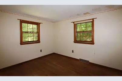 58 Carriage Road, Hanson, MA 02341 - Photo 19