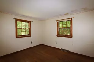 58 Carriage Rd, Hanson, MA 02341 - Photo 19