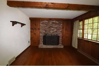 58 Carriage Road, Hanson, MA 02341 - Photo 11