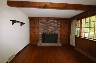 58 Carriage Rd, Hanson, MA 02341 - Photo 11