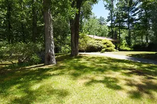 58 Carriage Rd, Hanson, MA 02341 - Photo 9