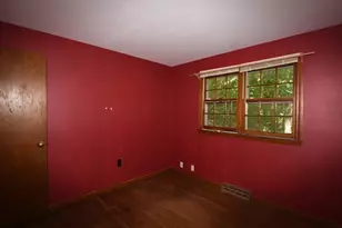 58 Carriage Rd, Hanson, MA 02341 - Photo 29