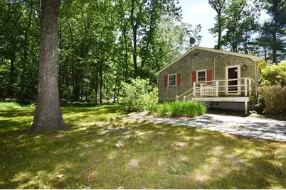 58 Carriage Road, Hanson, MA 02341 - Photo 3
