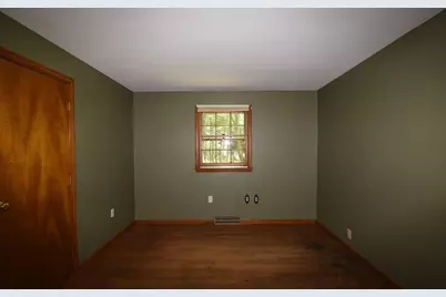 58 Carriage Road, Hanson, MA 02341 - Photo 27