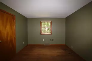 58 Carriage Rd, Hanson, MA 02341 - Photo 27