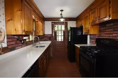 58 Carriage Road, Hanson, MA 02341 - Photo 13