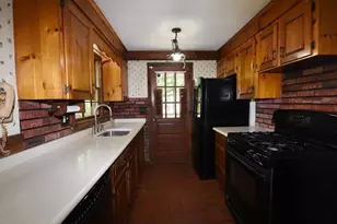 58 Carriage Rd, Hanson, MA 02341 - Photo 13