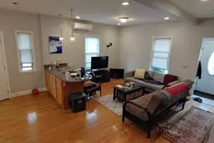 33 Eastburn St, Boston, MA 02135 - Photo 3