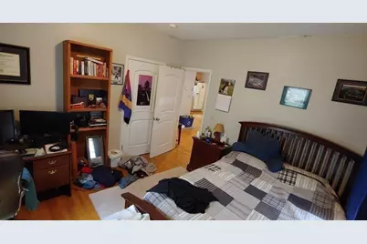 33 Eastburn St #1, Boston, MA 02135 - Photo 9