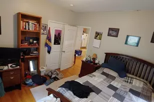 33 Eastburn St, Boston, MA 02135 - Photo 9