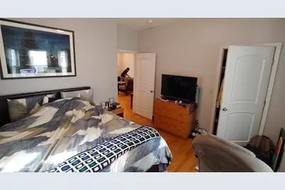 33 Eastburn St #1, Boston, MA 02135 - Photo 7