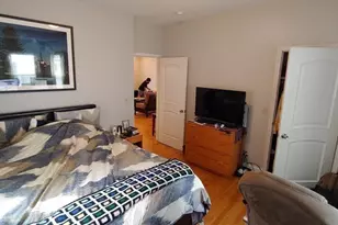 33 Eastburn St, Boston, MA 02135 - Photo 7