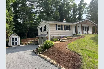 76 Sippewissett Rd, Falmouth, MA 02540 - Photo 25