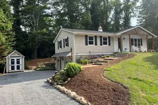 76 Sippewissett Rd, Falmouth, MA 02540 - Photo 25