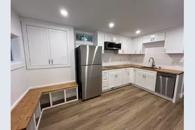 76 Sippewissett Rd, Falmouth, MA 02540 - Photo 17