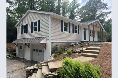 76 Sippewissett Rd, Falmouth, MA 02540 - Photo 1