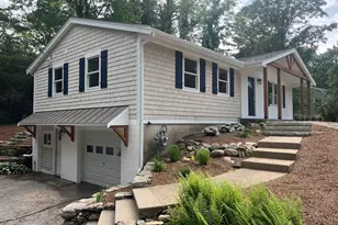 76 Sippewissett Rd, Falmouth, MA 02540 - Photo 1
