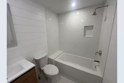 76 Sippewissett Rd, Falmouth, MA 02540 - Photo 15